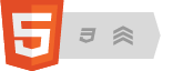 HTML5 Powered with CSS3 / Styling, and Semantics